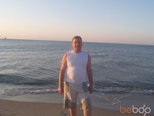 Знакомства Кишинев, фото мужчины Igor G, 53 года, познакомится 
