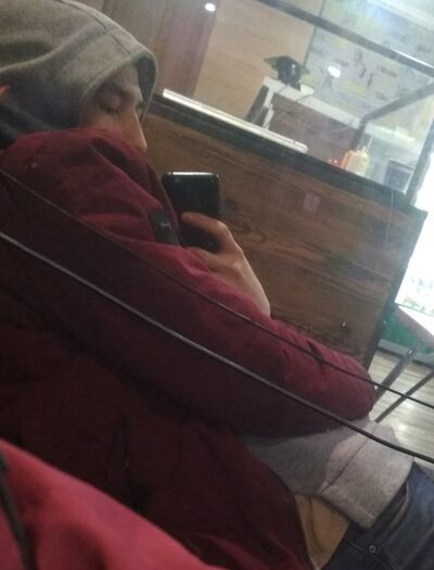  ,   , 23 ,   ,   