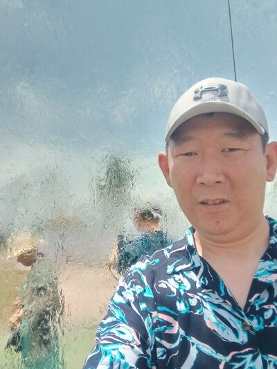  Pusan,   , 47 ,   ,   , c , 