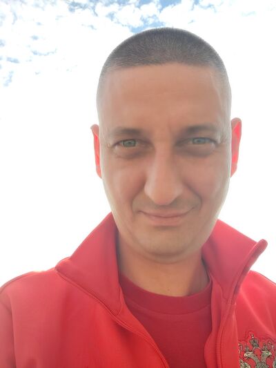  ,   , 40 ,   c 