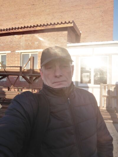  ,   , 52 ,   ,   , c , 