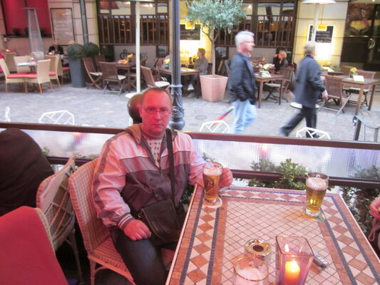  ,   , 61 ,   ,   , c 