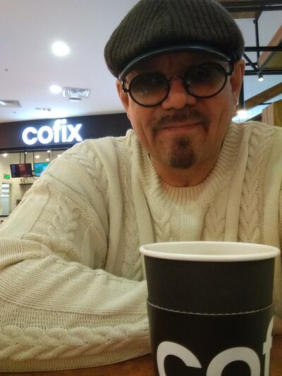  -,   , 59 ,     , c , 