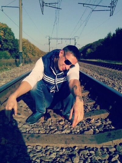  ,   Pavel, 36 ,   ,   