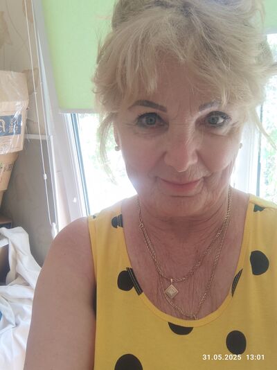  ,   , 57 ,   