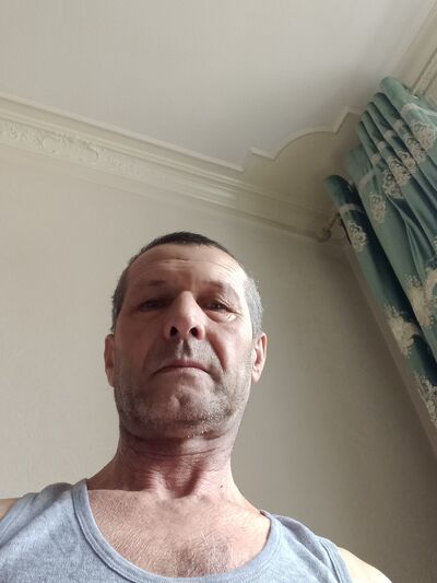  --,   , 64 ,   ,   