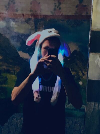  --,   , 20 ,   ,   , c , 