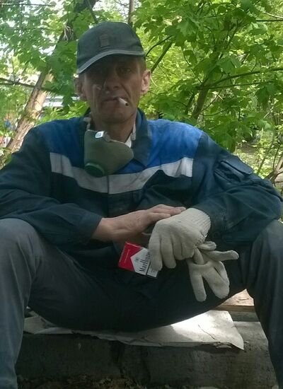  ,   , 54 ,   ,   , c , 