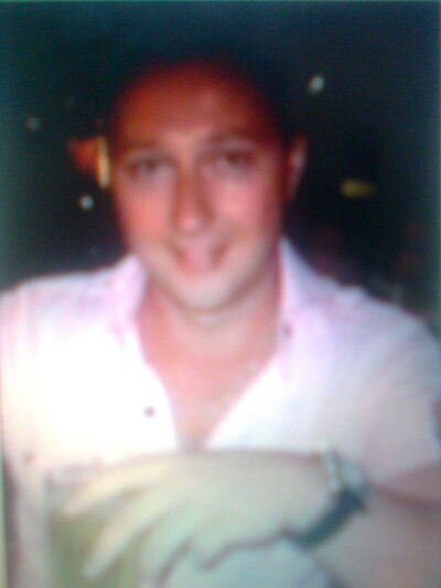  ,   Nik, 42 ,   ,   , c 