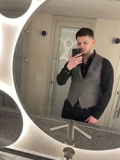  ,   , 24 ,   