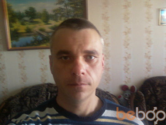  ,   , 50 ,     , c 