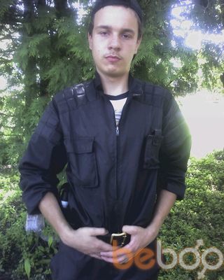  3609362  Ruslan, 32 ,    