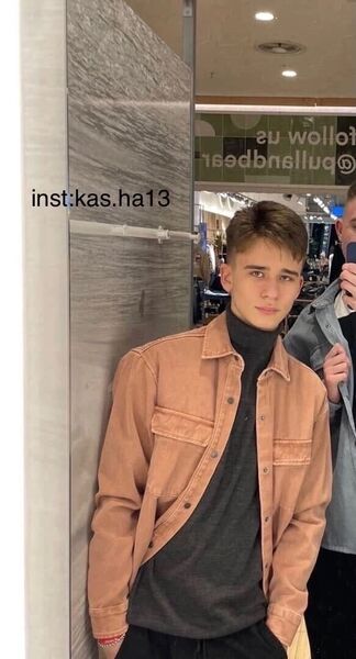  ,   , 21 ,   ,   , c , 