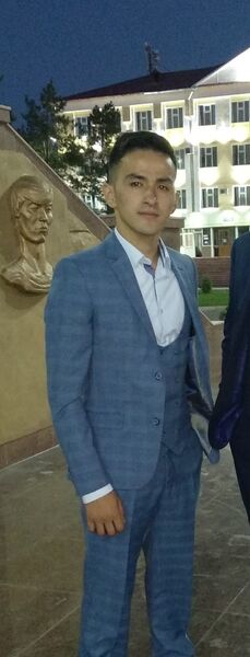  ,   T, 30 ,   ,   , c 