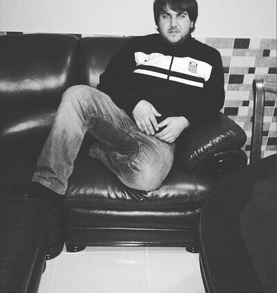  ,   Artur, 34 ,   ,   , c 