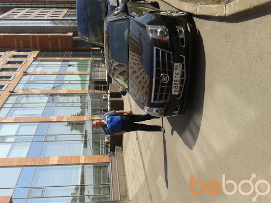 ���������� �����-���������, ���� ������� ������777, 46 ���, ������������ ��� ������