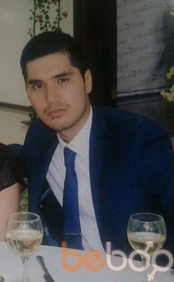 ���������� ������, ���� ������� �����, 35 ���, ������������ 