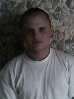  --,   , 38 ,   ,   , c , 