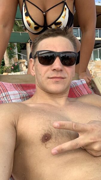  ,   , 35 ,   , 