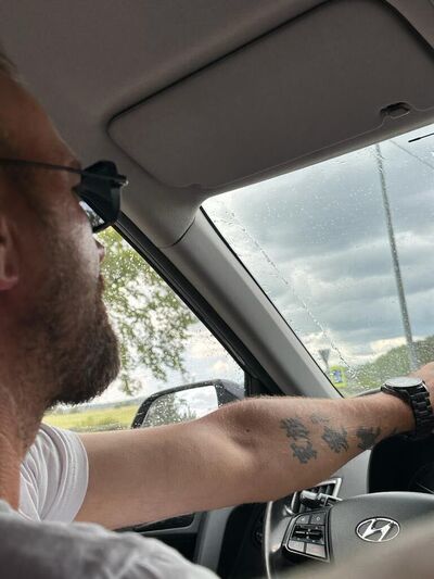  ,   , 45 ,   ,   