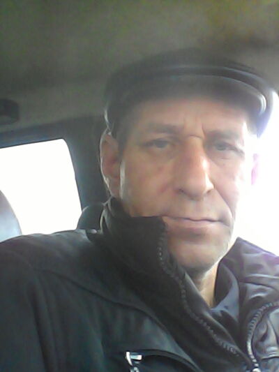  ,   Dima, 51 ,   