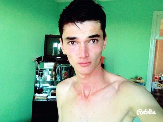  ,   Borya, 30 ,   
