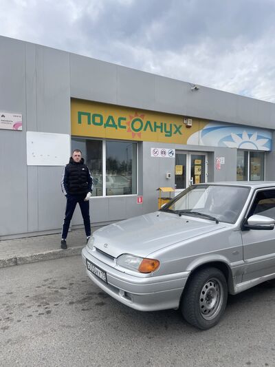  ,   , 28 ,     , c , 