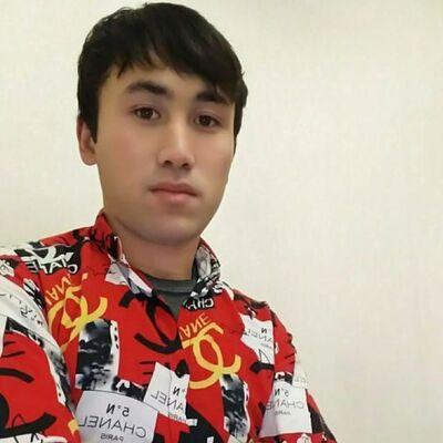  ,   Abdullo, 30 ,     , c 