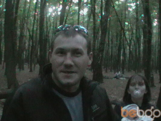  ,   , 41 ,     , c , 