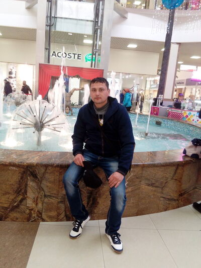  --,   , 38 ,   
