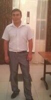  8289602  Jyrgal, 38 ,    