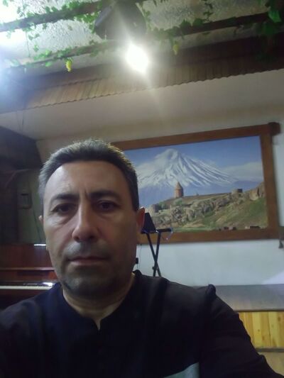  ,   , 54 ,   ,   