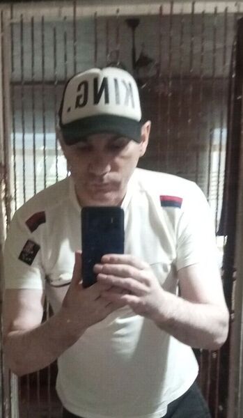  ,   Vladimir, 43 ,     , c 