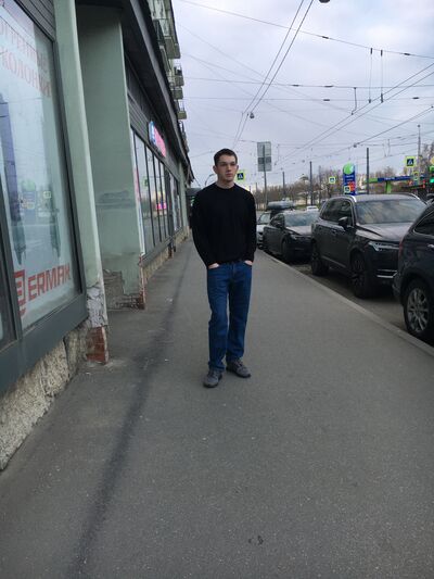  -,   , 23 ,   ,   