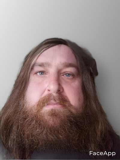  ,   , 40 ,   ,   