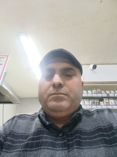  ,   Murat, 51 ,   ,   
