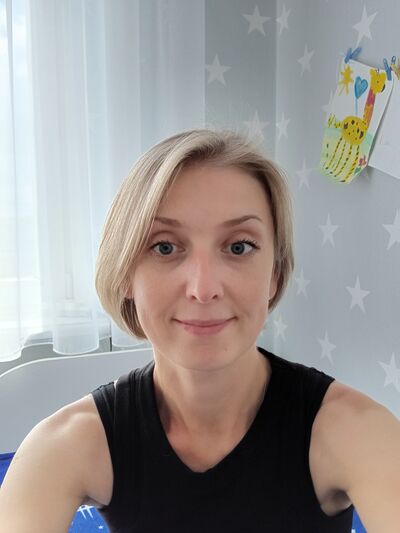  ,   Alesia, 42 ,   ,   