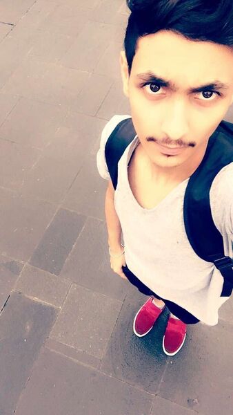  Jiddah,   Hsn, 28 ,   ,   