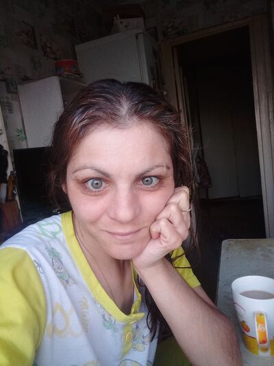  ,   , 33 ,   c 