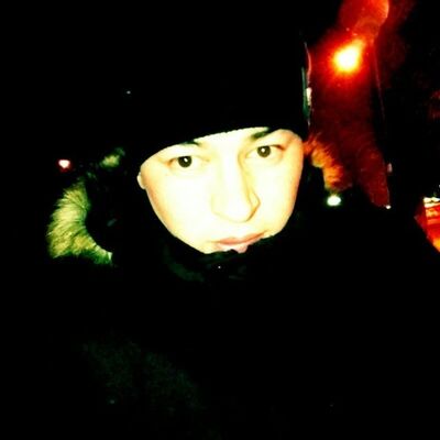  ,   Koko, 29 ,   ,   , c 