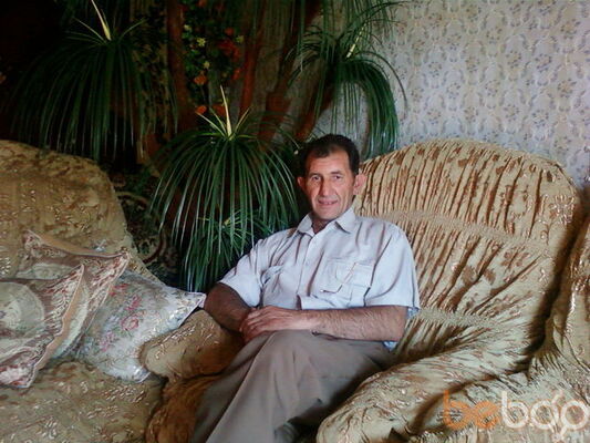  ,   1960, 64 ,   