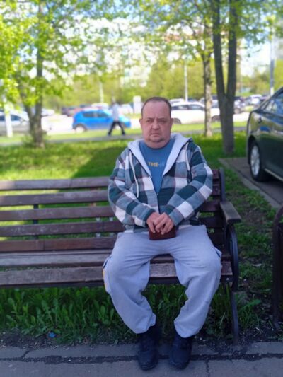  ,   , 45 ,     , c 