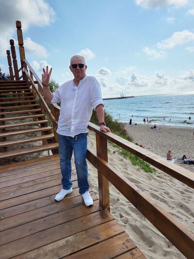  Grankulla,   , 70 ,   ,   