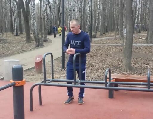  ,   , 35 ,   c 