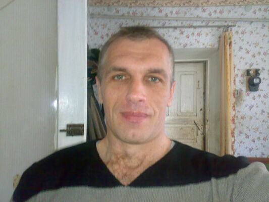  ,   , 58 ,   