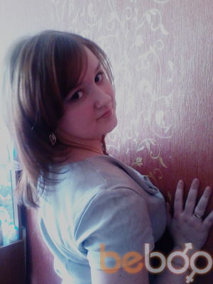  ,   ALESYA, 33 ,   ,   , c 