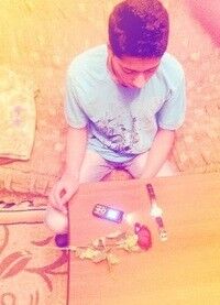  ,   Gugo, 30 ,   