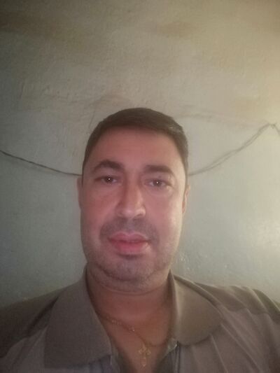  ,   , 46 ,   ,   
