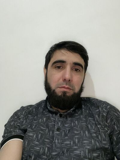  -,   , 32 ,   ,   , c , 