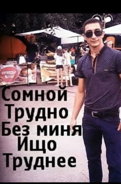  ,   , 31 ,     , c , 